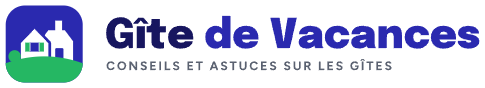 Gîte de Vacances