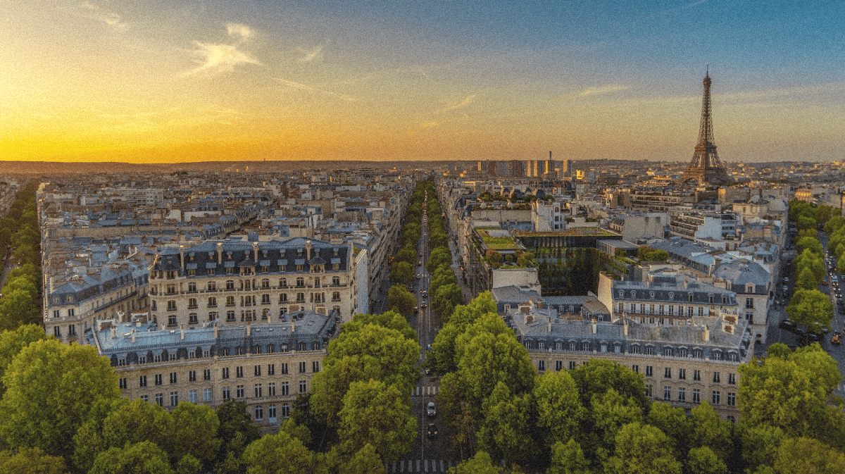 Astuces et conseils pour un séjour à Paris 