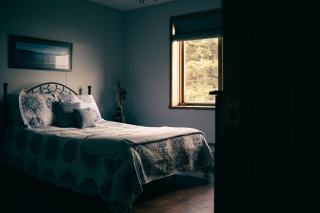 Trouver sa chambre d'hôte à Bandol, du port aux collines