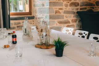 Planifier un séjour en gîte, de l'idée de destination à la remise des clés